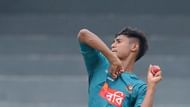 Image result for Mustafizur Rahman
